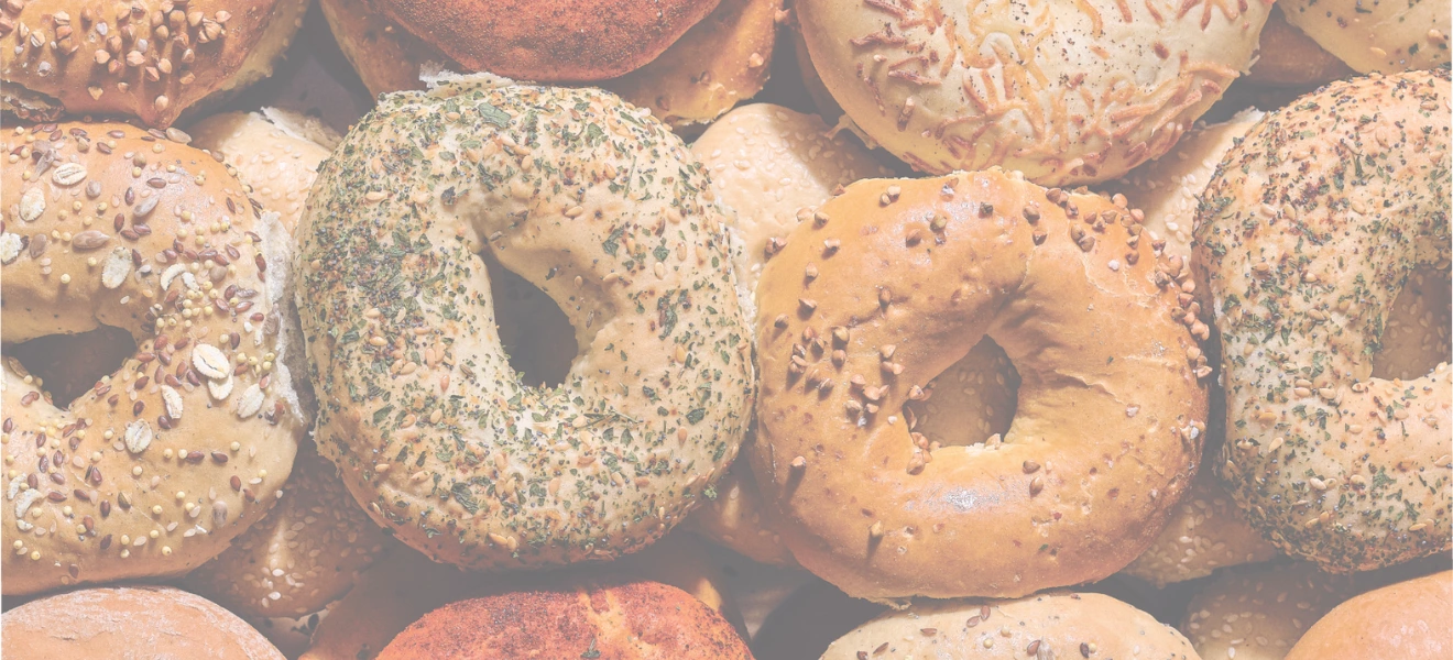 Bagelstein